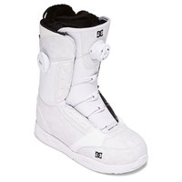 dc-shoes-lotus-snowboard-boots