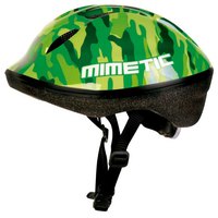 bellelli-capacete-com-luz-mimetic
