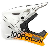 100percent-status-junior-downhill-helmet