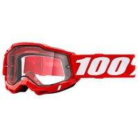 100percent-accuri-2-enduro-mask
