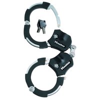 master-lock-8200-street-cuff-anti-theft-device