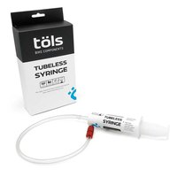 tols-seringue-tubeless-60ml