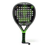 black-crown-piton-attack-12k-plus-paddle-racket