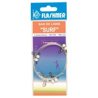 flashmer-leader-surf