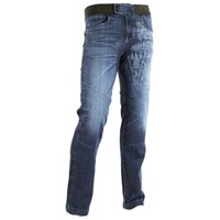 jeanstrack-turia-jeans