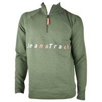jeanstrack-sweatshirt-demi-fermeture-twilight
