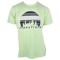 jeanstrack-fir-kurzarmeliges-t-shirt