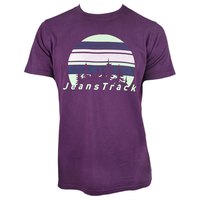 jeanstrack-fir-kurzarmeliges-t-shirt