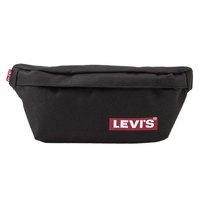 levis---s-banana-baby-tab-logo-waist-pack