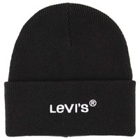 levis---woodmark-beanie