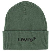 levis---woodmark-beanie