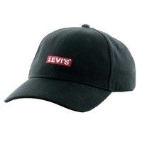 levis---baby-tab-logo-kappe