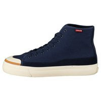 levis---square-high-trainers