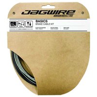 jagwire-cable-y-funda-freno-basic