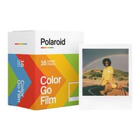 polaroid-originals-pelicula-color-go-16-fotos-instantaneas