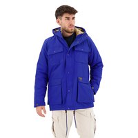 superdry-mountain-padded-jacket