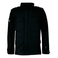 superdry-m65-borg-jacket