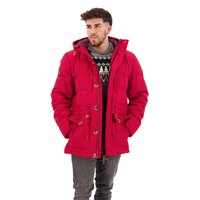 superdry-veste-mountain-expedition