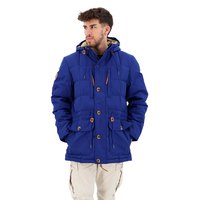 superdry-veste-mountain-expedition