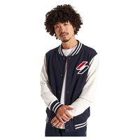 superdry-code-che-walk-out-jacket