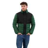 superdry-non-expedition-jacke