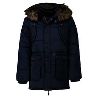 superdry-parka-chinook-2.0
