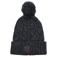 superdry-gorro-trawler-cable