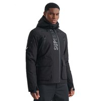 Superdry Ultimate Rescue Jacket