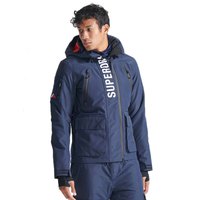 Superdry Ultimate Rescue Jacke