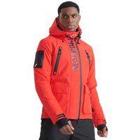 superdry-ultimate-rescue-jacket
