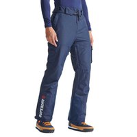 Superdry Pantalones Ultimate Rescue