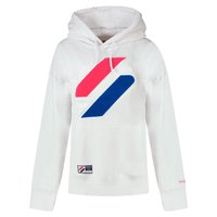superdry-h-ttetroje-code-logo-che-os