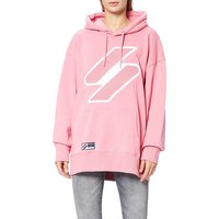 superdry-code-logo-che-os-hoodie