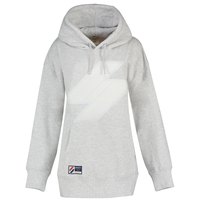superdry-h-ttetroje-code-logo-che-os