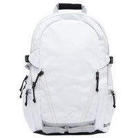 superdry-code-tarp-backpack