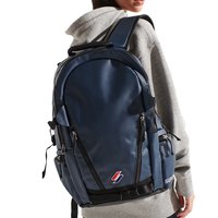 superdry-code-tarp-backpack