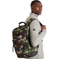 superdry-natural-tarp-21l-backpack