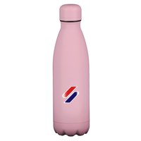 superdry-code-butelka-wody