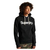 superdry-core-logo-hoodie