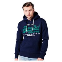 superdry-vintage-logo-hoodie