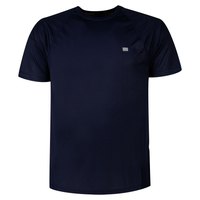 Superdry Camisa Train Active