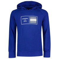 superdry-train-core-hoodie