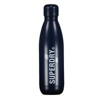 superdry-sport-flasche
