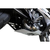 gpr-exhaust-systems-decat-system-adventure-790-18-20-euro-4