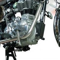 gpr-exhaust-systems-decat-system-classic-bullet-efi-500-09-16