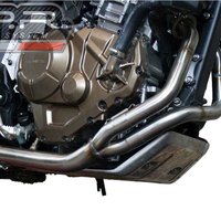 gpr-exhaust-systems-decat-system-crf-1000-l-africa-twin-18-19-euro-4