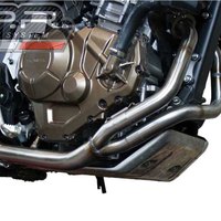 gpr-exhaust-systems-decat-system-crf-1000-l-africa-twin-15-17-euro-3