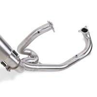 gpr-exhaust-systems-decat-manifold-lc-8-adventure-1050-15-16-euro-3