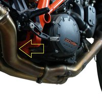 gpr-exhaust-systems-decat-system-super-duke-1290-r-17-19-euro-4