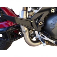 gpr-exhaust-systems-decat-system-tre-k-1130-06-16